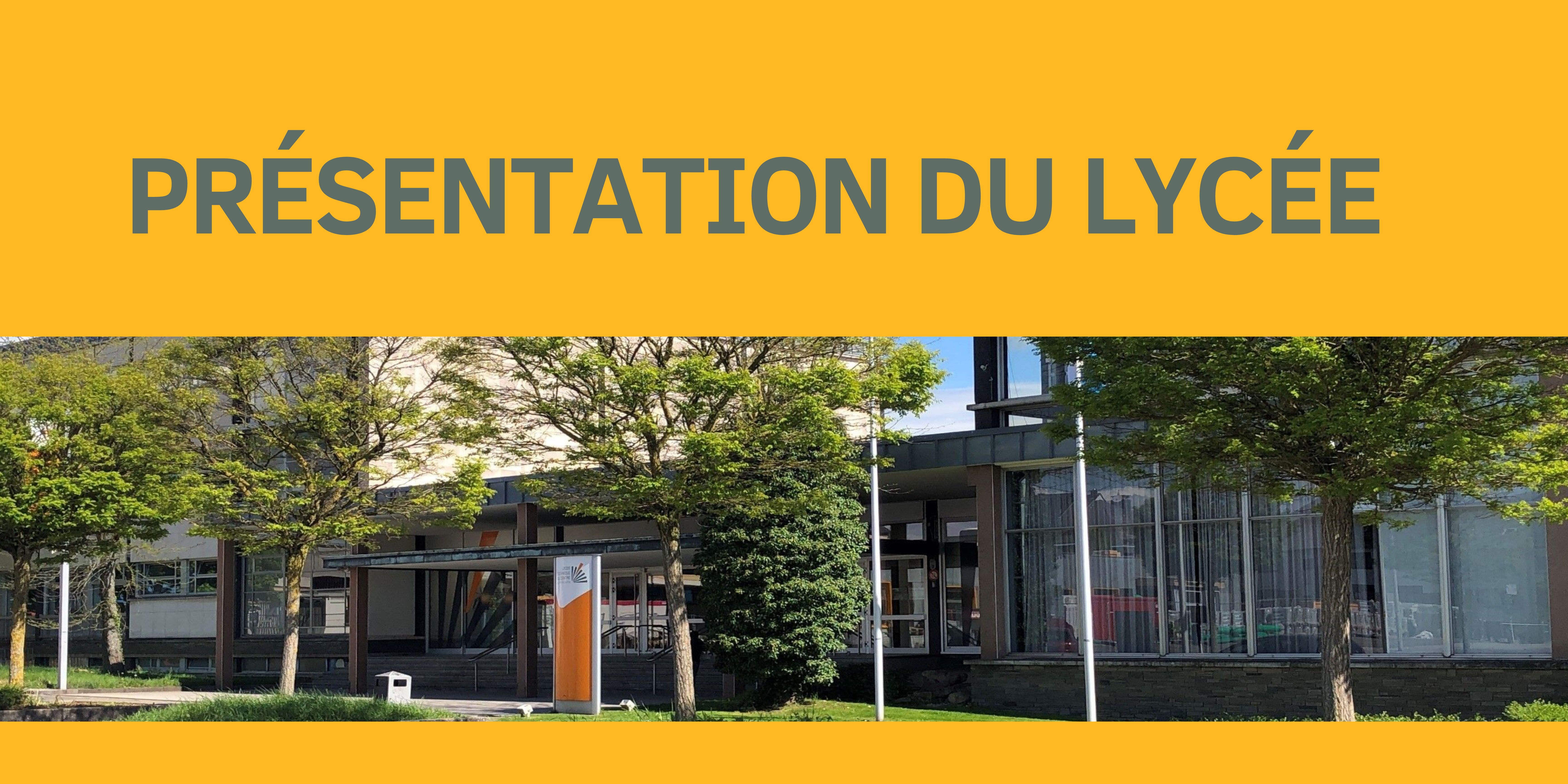 porte ouverte 